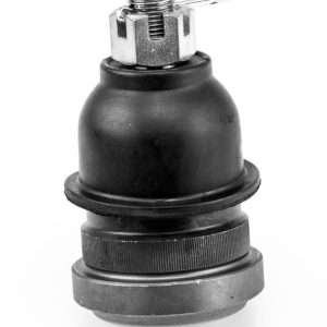 ROTULA INFERIOR CHEVROLET, GMC - ASTRO MINIVAN, SAFARI