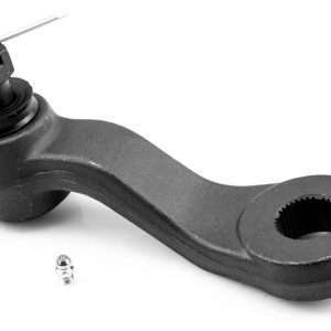 BRAZO PITMAN CHEVROLET, GMC - BLAZER 1500