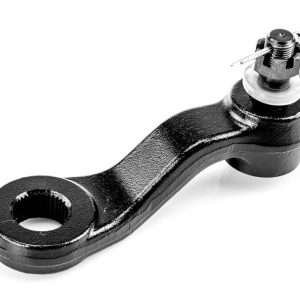 BRAZO PITMAN CHEVROLET, GMC - BLAZER 1500