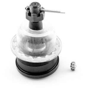 ROTULA INFERIOR OLDSMOBILE 88 Y 98