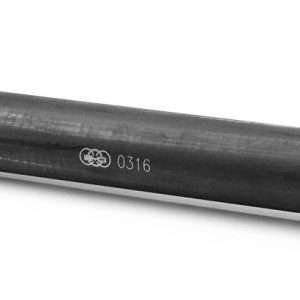 BARRA HORQUILLA INFERIOR CHEVROLET, GMC - BLAZER 1500