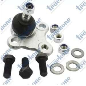 ROTULA INFERIOR L HYUNDAI ELANTRA 