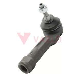 TERMINAL EXTERIOR L HYUNDAI ELANTRA 