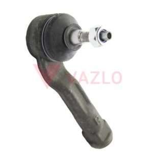 TERMINAL EXTERIOR  R HYUNDAI ELANTRA 