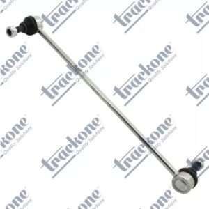 TERMINAL EXTERIOR L ACURA RDX 