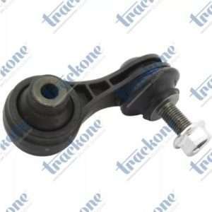 TORNILLO ESTABILIZADOR HONDA CIVIC 