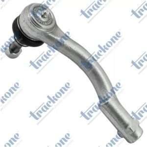 TERMINAL EXTERIOR L HYUNDAI SONATA 