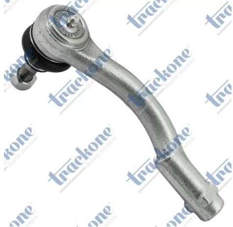 TERMINAL EXTERIOR L HYUNDAI SONATA