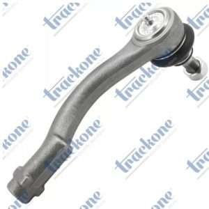 TERMINAL EXTERIOR R HYUNDAI SONATA