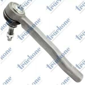 TERMINAL EXTERIOR L  TOYOTA SIENNA 