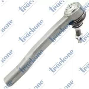 TERMINAL EXTERIOR R TOYOTA SIENNA