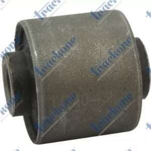 BUJE HORQUILLA DELANTERO SUPERIOR L HYUNDAI AZERA 
