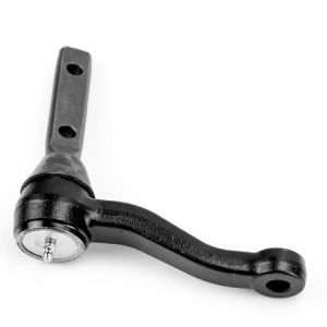 BRAZO AUXILIAR CHEVROLET, GMC - BELAIR