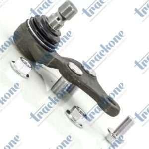 ROTULA INFERIOR  HYUNDAI AZERA 