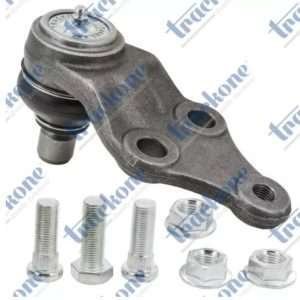 ROTULA INFERIOR KIA SORENTO 