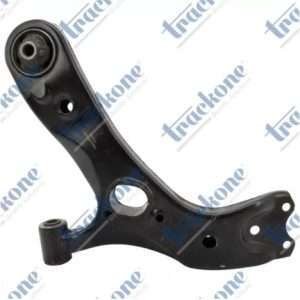 HORQUILLA INFERIOR L LEXUS HS250H 
