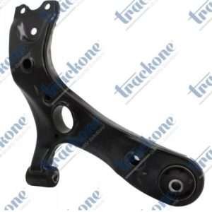 HORQUILLA INFERIOR R LEXUS HS250H 