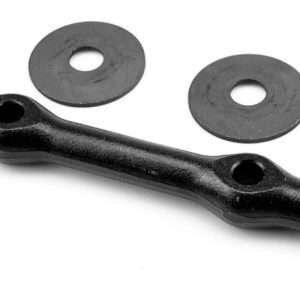 BARRA HORQUILLA SUPERIOR CHEVROLET, GMC - BLAZER 1500