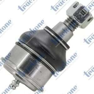 ROTULA INFERIOR ACURA TLX