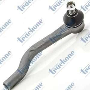 TERMINAL EXTERIOR "L" ACURA TLX