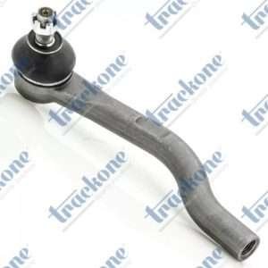 TERMINAL EXTERIOR "R" ACURA TLX