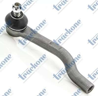 TERMINAL EXTERIOR "R" ACURA TLX