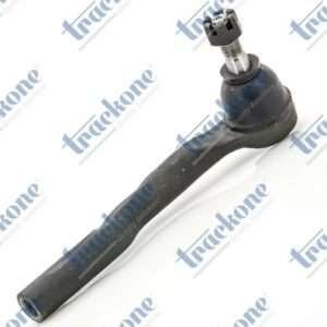 TERMINAL EXTERIOR "R" MAZDA 3