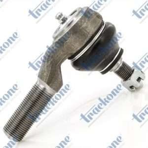 TERMINAL EXTERIOR NISSAN FRONTIER