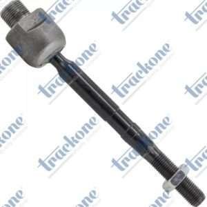 TERMINAL INTERIOR ACURA TLX