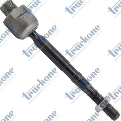 TERMINAL INTERIOR ACURA TLX