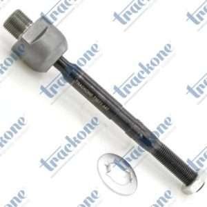 TERMINAL INTERIOR ACURA TLX