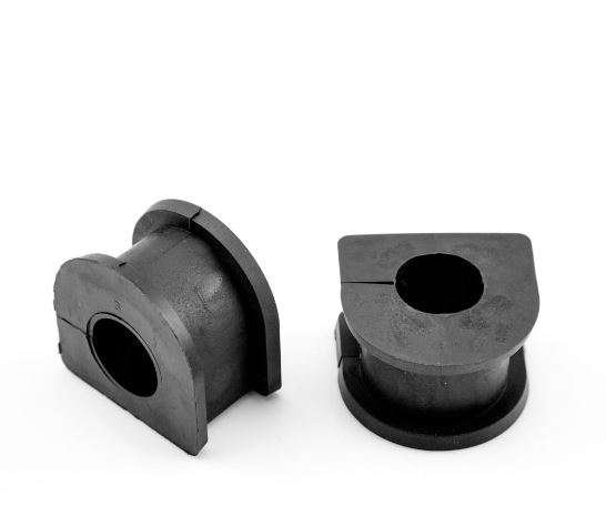 GOMA VARILLA ESTABILIZADORA (2) CHEVROLET GMC BLAZER 1500