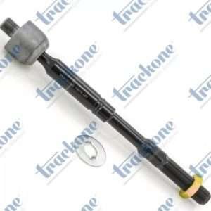 TERMINAL INTERIOR TOYOTA SIENNA