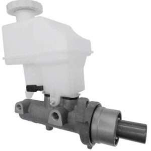 CILINDRO MAESTRO FRENO RAM 1500