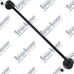 TORNILLO ESTABILIZADOR "R" HONDA CITY