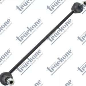 TORNILLO ESTABILIZADOR "L" HONDA CITY