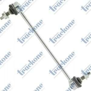 TORNILLO ESTABILIZADOR DELANTERO HYUNDAI TUCSON