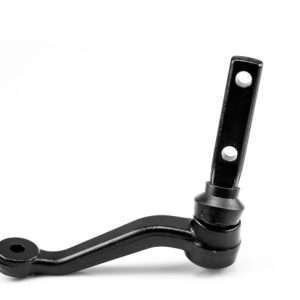 BRAZO AUXILIAR CHEVROLET, GMC - BELAIR