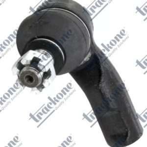 TERMINAL DIRECCION EXTERIOR "L" SUZUKI IGNIS