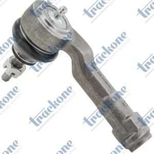 TERMINAL EXTERIOR "R" HYUNDAI ACCENT