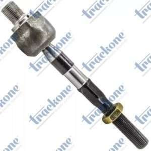 TERMINAL INTERIOR HYUNDAI ACCENT