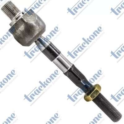 TERMINAL INTERIOR HYUNDAI ACCENT