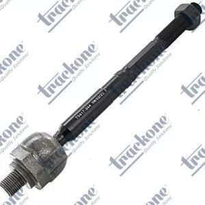 TERMINAL DIRECCION INTERIOR HYUNDAI NEXO