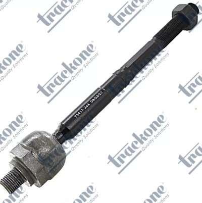 TERMINAL DIRECCION INTERIOR HYUNDAI NEXO