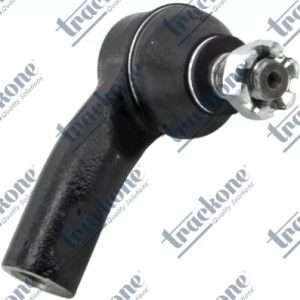 TERMINAL DIRECCION EXTERIOR SUZUKI IGNIS