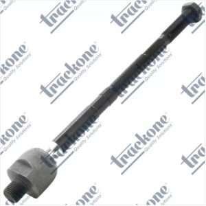 TERMINAL INTERIOR HYUNDAI ACCENT