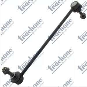 TORNILLO ESTABILIZADOR "RL" NISSAN SENTRA