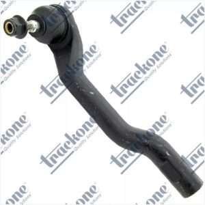 TERMINAL DIRECCION "R" NISSAN SENTRA