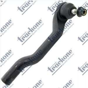 TERMINAL DIRECCION "L" NISSAN SENTRA