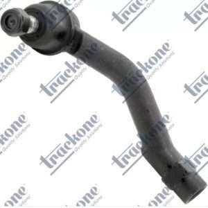 TERMINAL HYUNDAI TUCSON